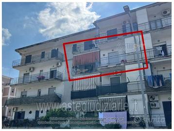 Appartamento Casalnuovo di Napoli [A4348606]