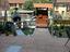 Immagine 27