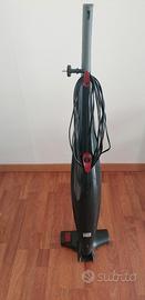 Colombina De Longhi class