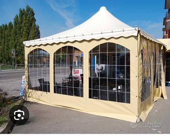 Bar Tabacchi Trattoria