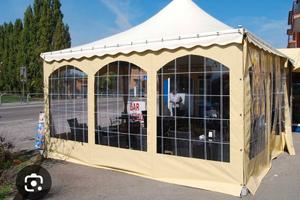 Bar Tabacchi Trattoria