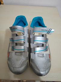 scarpe ciclismo