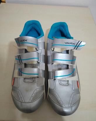 scarpe ciclismo
