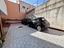 Immagine 14