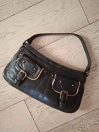 Borsa Burberry originale 