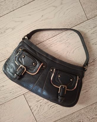 Borsa Burberry originale 