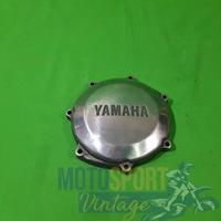 COPERCHIO FRIZIONE YAMAHA YZF 250