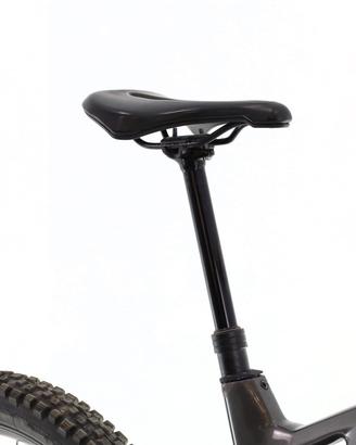 Berria Stratos 8.1 GX AXS t.M