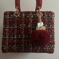 Borsa Herisson firenze