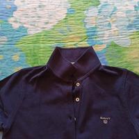 polo Gant