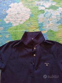 polo Gant