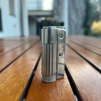 Accendino IMCO Triplex vintage