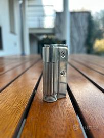 Accendino IMCO Triplex vintage