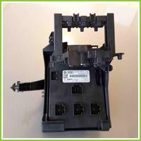 Body Computer BCM Usato Bosch 04022001