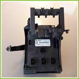 Body Computer BCM Usato Bosch 04022001