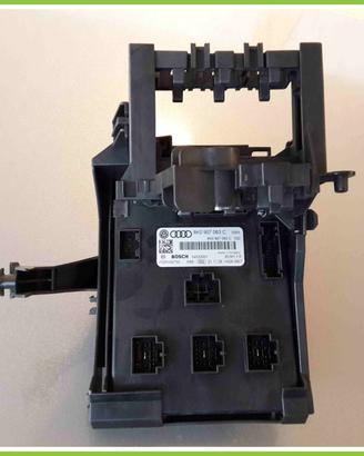 Body Computer BCM Usato Bosch 04022001