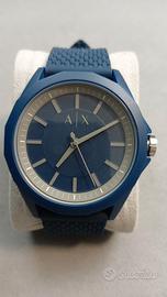 Orologio Armani Exchange AX7118