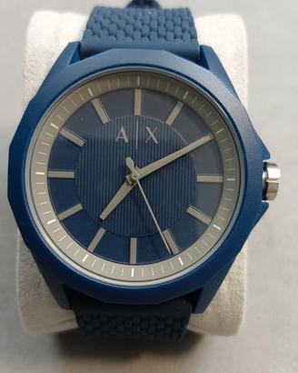 Orologio Armani Exchange AX7118