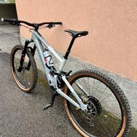 E-bike specialized kenevo SL expert come nuova