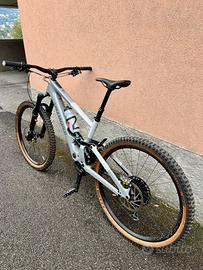 E-bike specialized kenevo SL expert come nuova