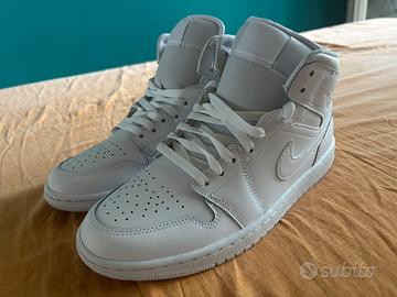 nike air jordan