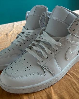 nike air jordan