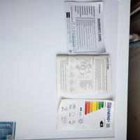 Lavatrice Samsung 9 kg