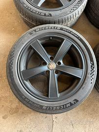 Cerchi in lega Volkswagen T6