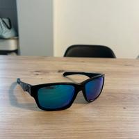 Oakley Jupiter Squared