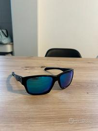 Oakley Jupiter Squared