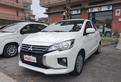 Mitsubishi Space Star 1.2 71 cv Invite SDA