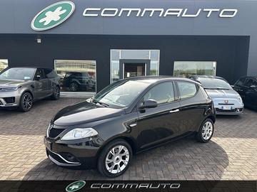 LANCIA Ypsilon 1.2 69 CV 5 porte Gold