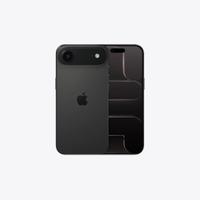 Iphone Air 256Gb nero