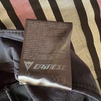 Pantalone sci Dainese