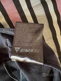 Pantalone sci Dainese