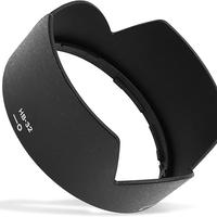 Nikon Paraluce per 18-105, 18-140 e fodero