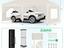 Immagine 3