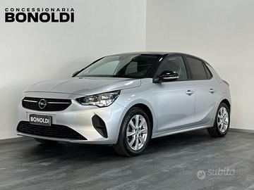 Opel Corsa 1.2 Edition GPL