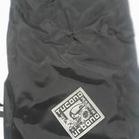 TERMOSCUDO Tucano urban copri gambe scooter