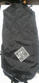 TERMOSCUDO Tucano urban copri gambe scooter