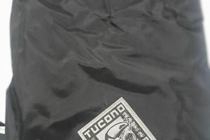 TERMOSCUDO Tucano urban copri gambe scooter