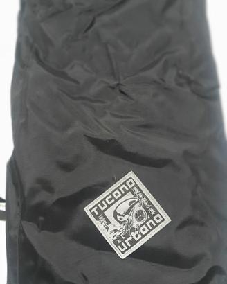 TERMOSCUDO Tucano urban copri gambe scooter