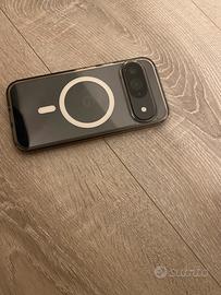 Google Pixel 9 128 Gb