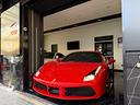 ferrari-488-gtb-tagliandi-certificati-uff-italiana