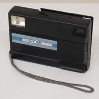 Fotocamera analogica KODAK DISC 3600