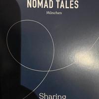 Coperta cavalli impermeabile