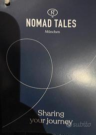 Coperta cavalli impermeabile