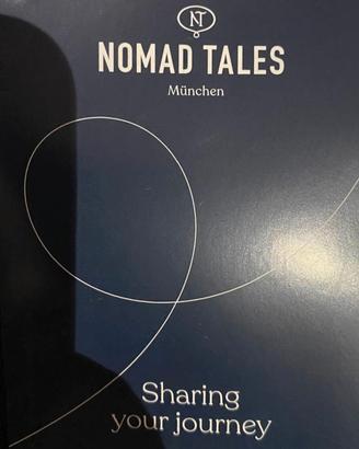 Coperta cavalli impermeabile