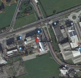 Immobile commerciale