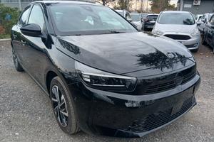 Opel Corsa 1.2 100 CV GS